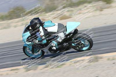 media/Jan-16-2026-CVMA Friday Practice (Fri) [[6f2bf47531]]/5-Racer 4-Trackday1/Session 3 (Turn 7 Inside)/